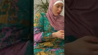 Do you know what happened? #trending #tiktokvideo #shortvideo #shorts #girl