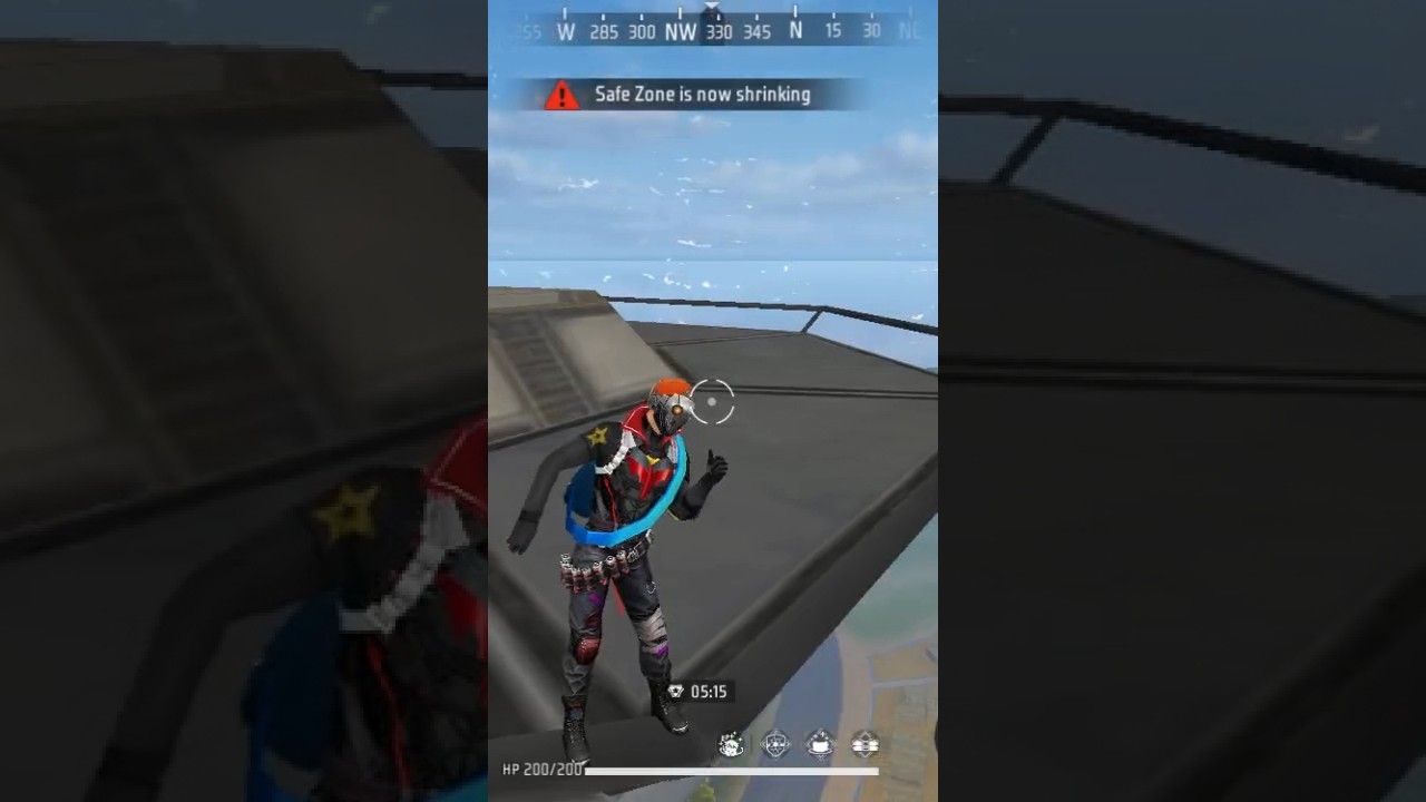 best freefire reels status#freefire#shortvideo #trending #viral #shorts#funny