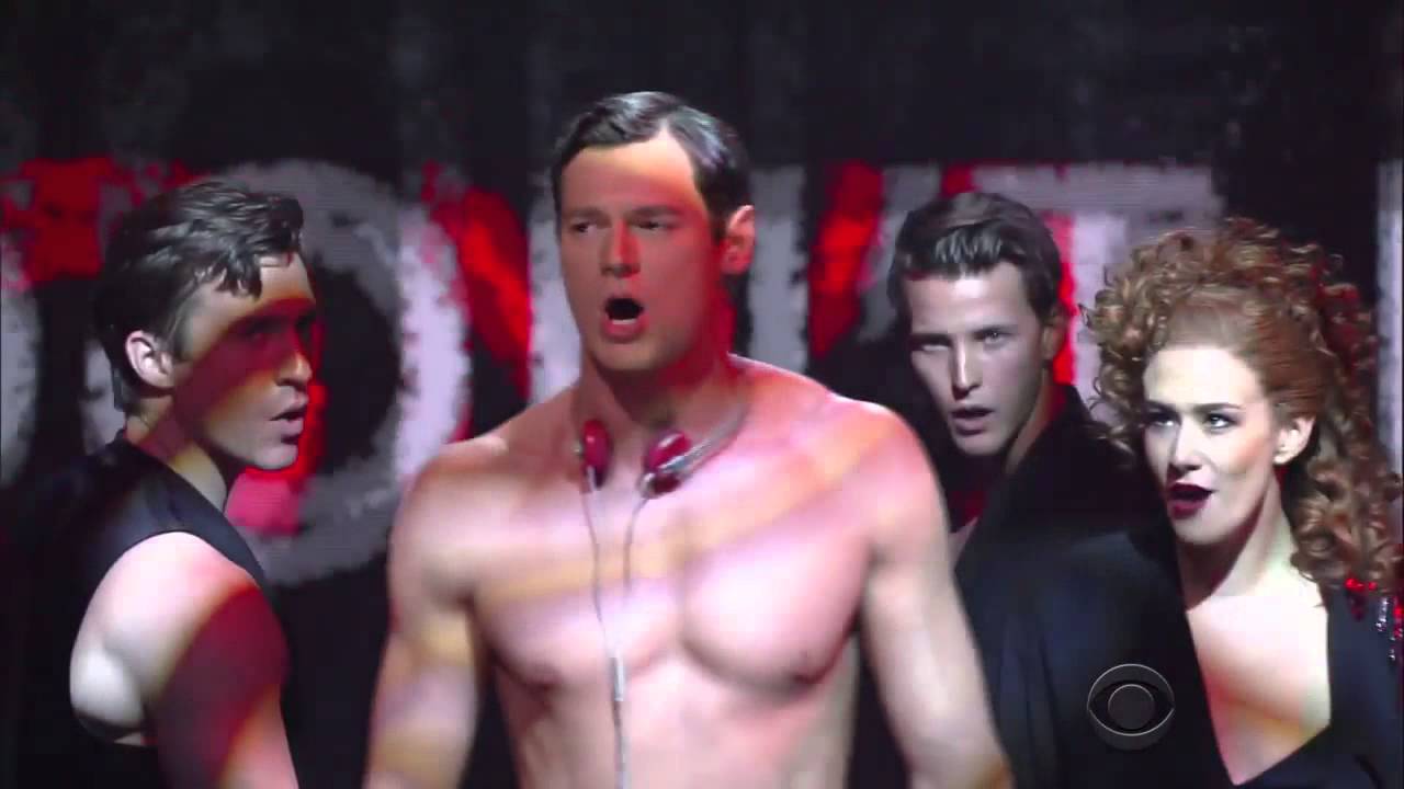 I’m Cautiously Optimistic About The American Psycho Remake, But I Think There’s Another Option That Needs To Be Considered I’m Cautiously Optimistic About The American Psycho Remake, But I Think There’s Another Option That Needs To Be Considered