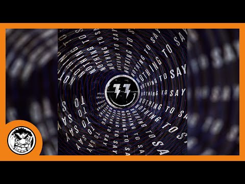 Bingo Players - Nothing To Say (Fabian Baroud Edit)