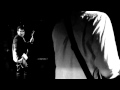 The Head Set - Don't Make A Sound (live) 