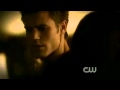 The Vampire Diaries Best Scene ) Plumb - Cut ...