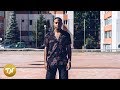 Mael - Mon Frère (prod. Chievva)