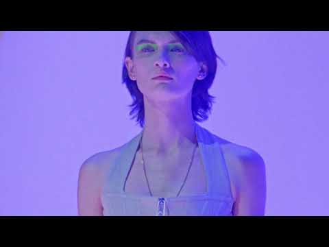 Bottega Veneta spring summer 2021 digital fashion show