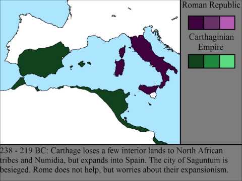 download lagu mp3 mp4 2nd Punic War Map, download lagu 2nd Punic War Map gratis, unduh video klip 2nd Punic War Map