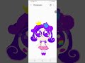 Luckyqueen