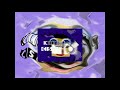 Weird Klasky Csupo By Glori Urban V2