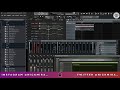 How Nick Mira Made Used To By Juice Wrld