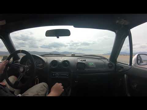 Roadster Cup Vtec Club Round 1CVR (Part1) -lookitsjohnny