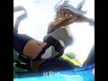 She S Dropping Limbs Like It S An Olympic Sport Mirko My Hero Academia EDIT 4K