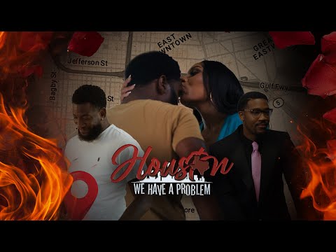 Houston We Have a Problem FULL MOVIE