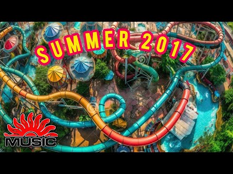 Matinee Group Tribute ~ Summer 2017 Amnesia Ibiza Music, Barcelona House Music Mixing by JFKennedy