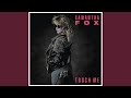 Hold On Tight (Radio Mix)