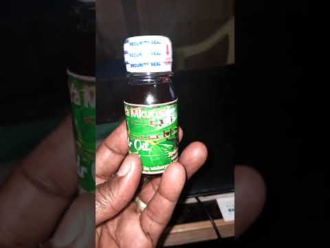 zeydul sixri ama zeydul sidri