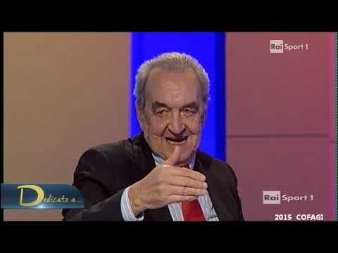 Dedicato a Dino Zoff - Rai Sport (2015)
