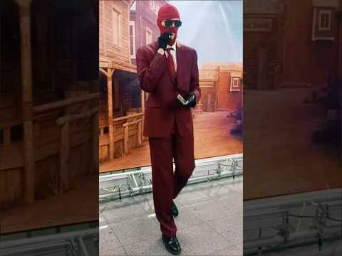 YouTube Thumbnail