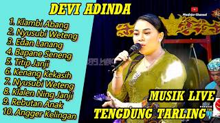 Download lagu KLAMBI ABANG TENGDUNG‼️TARLING CIREBONAN TERPOPULER‼️PALING ADEM AYEM BANGET mp3