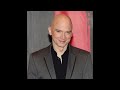 Michael Cerveris - The Road You Didn't Take (Stephen Sondheim's Follies)