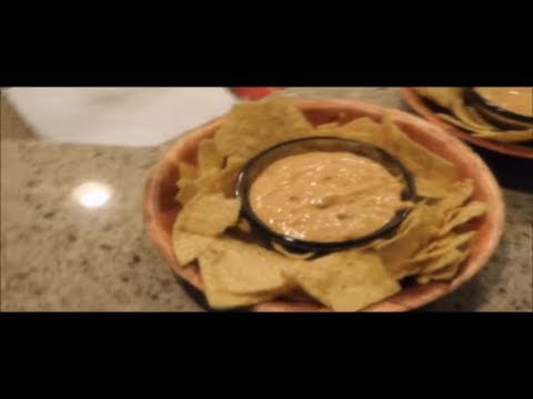 Hormel Chili Dip Recipe