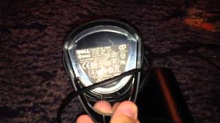 Video thumbnail for Showing off my New dell speaker ax210 by PS XBOX Classics