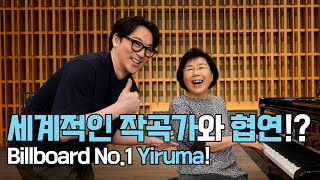 유튜브 썸네일