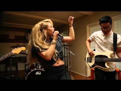 SVB - "Wait For You"