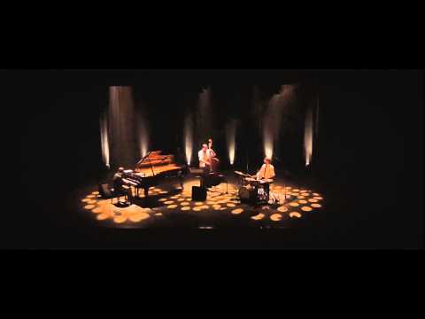 Spyros Manesis Trio // Amsterdam // Live at Seixal