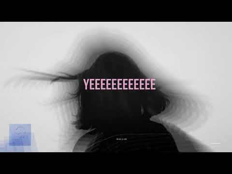 Fire - Boroond ursah nulims ( LYRICS )