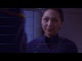 Linda Park Hoshi Sato