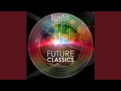 Cross The Line (Ben Preston Remix)