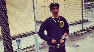 TeeFLii ft. Snoop Dogg & DJ Quik – Addicted