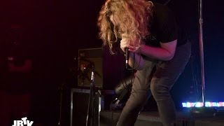 The Orwells - The Righteous One - Live