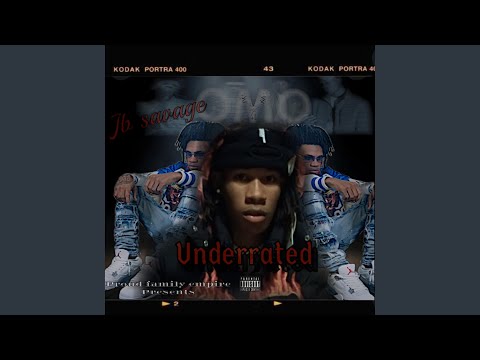 Blood On The Chandelier