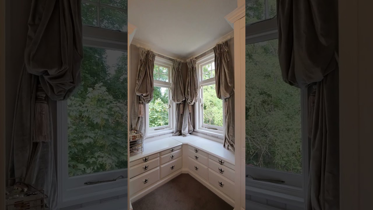 Video Tour