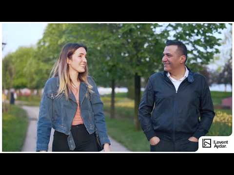 Rhinoplasty - Ameliyat olmaya nasıl karar verdiniz?