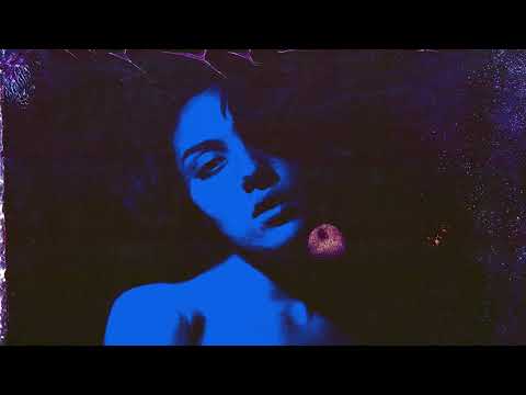 SHDØW & Nevaeh - breathe. [Wave]