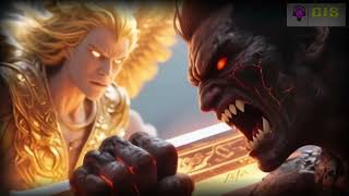 Download lagu Rock Jawa #viral Wahyu Kidung Kolosebo #tiktok #tiktokviral mp3