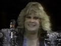 Black Sabbath Children Of The Grave Live Aid