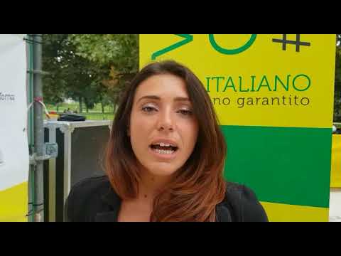 Dopo lallenamento il mal di schiena e della colonna vertebrale Quando il movimento del mal di schiena lato destro