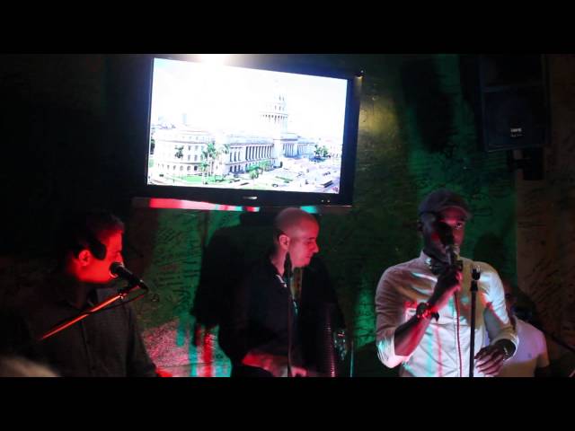 event video