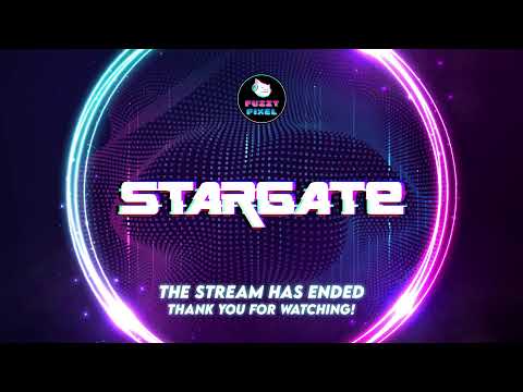 STARGATE CLASSIC #2 Ft. Zomba, Jakal, Free Kayflock, reed, Apple Reviewer & more!