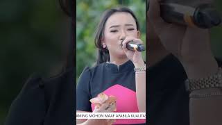 Download lagu Lagu penuh penghayatan_ arneta Julia cinta & air mata #music #fyp #dangdut #arnetajulia #shortvideo mp3
