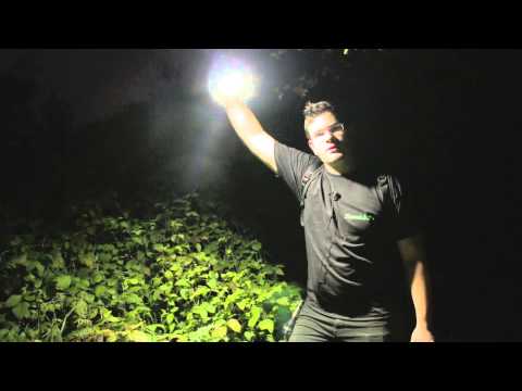 Reportaż "Obóz Płaszów" - Trailer (Hantaa i ZiemniakTV)