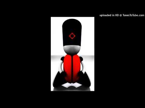 Wattn Herrie Vs Luche - Space Bustas. 2024