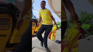 Download lagu https://youtube.com/shorts/h-0AEUQix8g?si=tyA33s8cbz5-vakx mp3