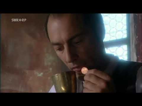 Alessandro Volta y la Batería