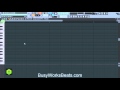 What is a Melody? | Answer Inside