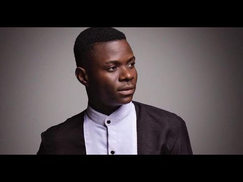 🎶 LOVESKiZOMBA selection 🎼Filho Do Zua - Moça