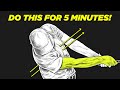 Why 95 Of Amateurs Instantly Improve With This Move