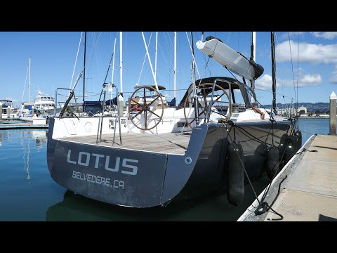 2008 Vismara V50 No longer available